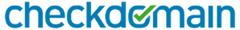 www.checkdomain.de/?utm_source=checkdomain&utm_medium=standby&utm_campaign=www.terratrail.de